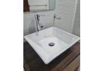 Casas, Venta, Jamundí - $900.000.000