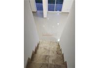 Casas, Venta, Jamundí - $900.000.000