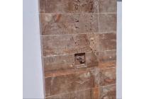 Casas, Venta, Jamundí - $900.000.000