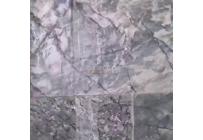 Casas, Venta, Jamundí - $900.000.000