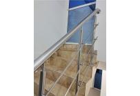 Casas, Venta, Jamundí - $900.000.000