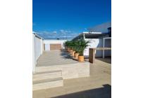 Casas, Venta, Jamundí - $900.000.000