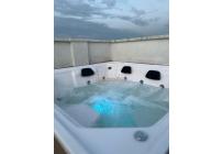 Casas, Venta, Jamundí - $900.000.000