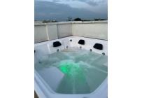 Casas, Venta, Jamundí - $900.000.000