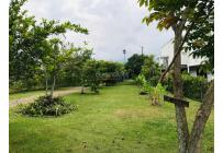 Casas, Venta, Jamundí - $900.000.000