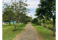 Casas, Venta, Jamundí - $900.000.000