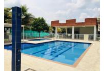 Casas, Venta, Jamundí - $900.000.000