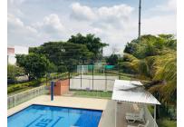 Casas, Venta, Jamundí - $900.000.000