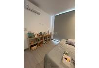 Apartamentos, Venta, Pance - $1.000.000.000