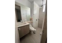 Apartamentos, Venta, Pance - $1.000.000.000