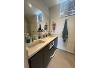 Apartamentos, Venta, Pance - $1.000.000.000