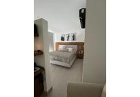 Apartamentos, Venta, Pance - $1.000.000.000