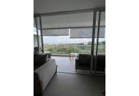 Apartamentos, Venta, Pance - $1.000.000.000