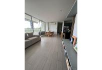 Apartamentos, Venta, Pance - $1.000.000.000