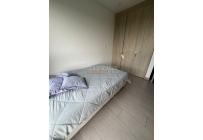 Apartamentos, Venta, Pance - $1.000.000.000