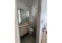 Apartamentos, Venta, Pance - $1.000.000.000