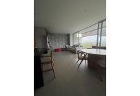 Apartamentos, Venta, Pance - $1.000.000.000