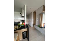 Apartamentos, Venta, Pance - $1.000.000.000