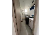 Apartamentos, Venta, Pance - $1.000.000.000