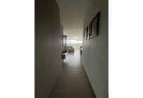 Apartamentos, Venta, Pance - $1.000.000.000