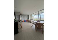 Apartamentos, Venta, Pance - $1.000.000.000