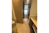 Apartamentos, Venta, Pance - $1.000.000.000
