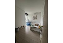 Apartamentos, Venta, Pance - $1.000.000.000