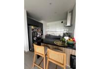 Apartamentos, Venta, Pance - $1.000.000.000