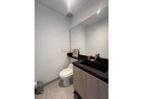 Apartamentos, Venta, Pance - $1.000.000.000