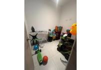 Apartamentos, Venta, Pance - $1.000.000.000