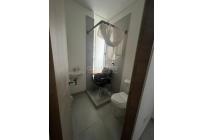 Apartamentos, Venta, Pance - $1.000.000.000