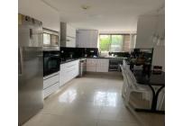 Apartamentos, Venta, Pance - $1.250.000.000