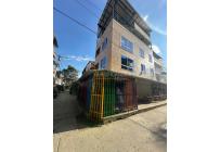 Edificios, Venta, Las Vegas de Comfandi - $750.000.000