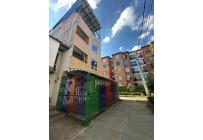 Edificios, Venta, Las Vegas de Comfandi - $750.000.000