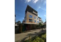 Edificios, Venta, Las Vegas de Comfandi - $750.000.000