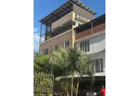 Edificios, Venta, Las Vegas de Comfandi - $750.000.000