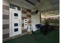 Edificios, Venta, Las Vegas de Comfandi - $750.000.000