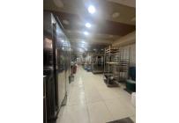 Edificios, Venta, Las Vegas de Comfandi - $750.000.000