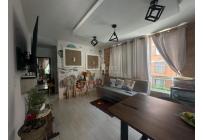 Edificios, Venta, Las Vegas de Comfandi - $750.000.000