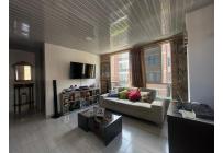 Edificios, Venta, Las Vegas de Comfandi - $750.000.000