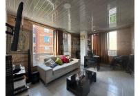 Edificios, Venta, Las Vegas de Comfandi - $750.000.000