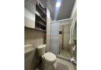 Edificios, Venta, Las Vegas de Comfandi - $750.000.000