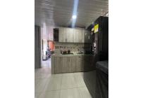 Edificios, Venta, Las Vegas de Comfandi - $750.000.000