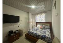 Edificios, Venta, Las Vegas de Comfandi - $750.000.000