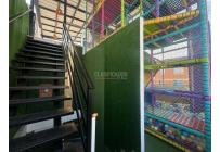 Edificios, Venta, Las Vegas de Comfandi - $750.000.000