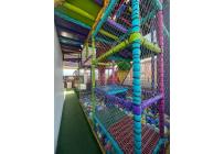 Edificios, Venta, Las Vegas de Comfandi - $750.000.000