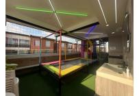 Edificios, Venta, Las Vegas de Comfandi - $750.000.000