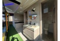 Edificios, Venta, Las Vegas de Comfandi - $750.000.000