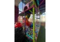 Edificios, Venta, Las Vegas de Comfandi - $750.000.000