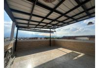 Edificios, Venta, Las Vegas de Comfandi - $750.000.000